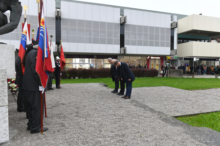 80 let osvoboditve Kočevja in praznik krajevne skupnosti_8